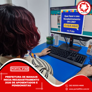 Feed_Portal IF3M (76)