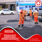 Feed_Portal IF3M (77)