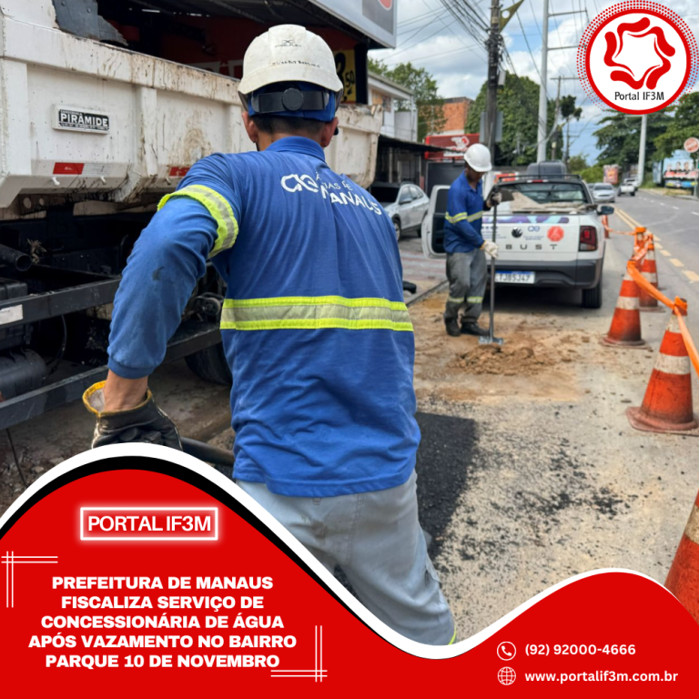 Feed_Portal IF3M (77)