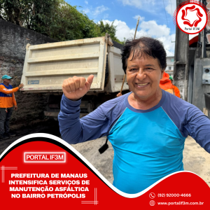 Feed_Portal IF3M (78)