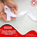 Feed_Portal IF3M (78)