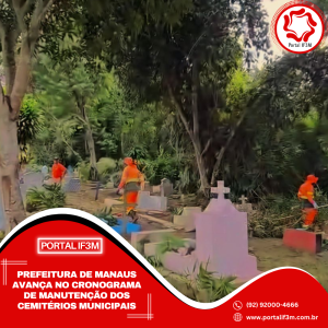 Feed_Portal IF3M (79)