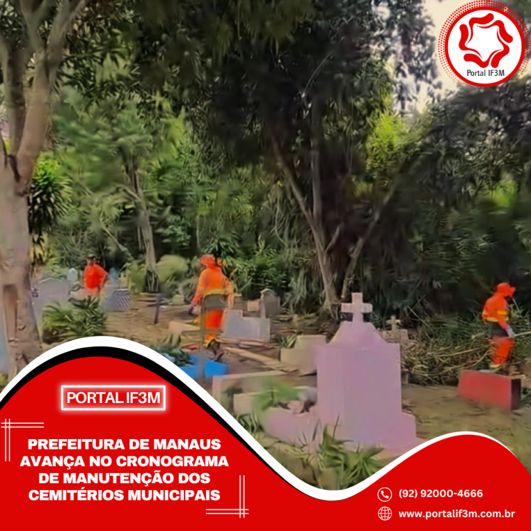 Feed_Portal IF3M (79)