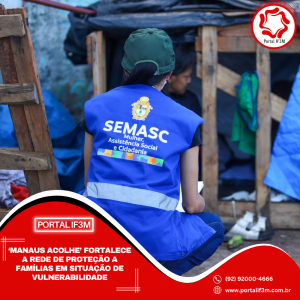 Feed_Portal IF3M (79)