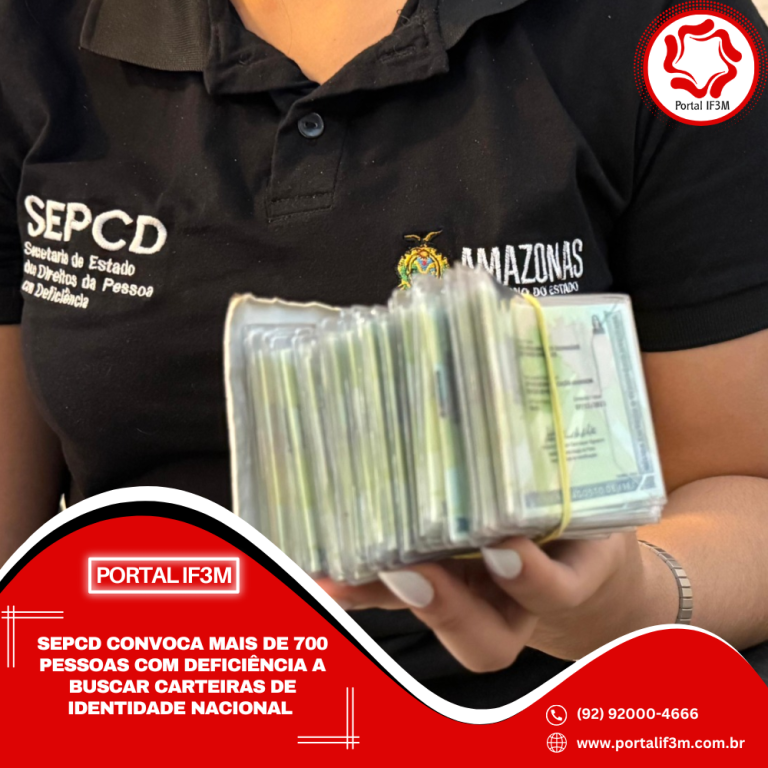 Feed_Portal IF3M (8)