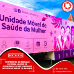 Feed_Portal IF3M (8)