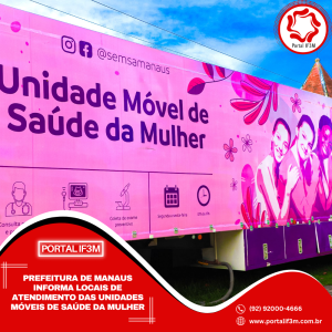 Feed_Portal IF3M (8)