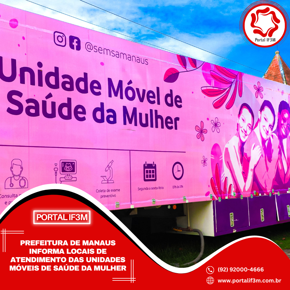 Feed_Portal IF3M (8)