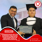 Feed_Portal IF3M (8)