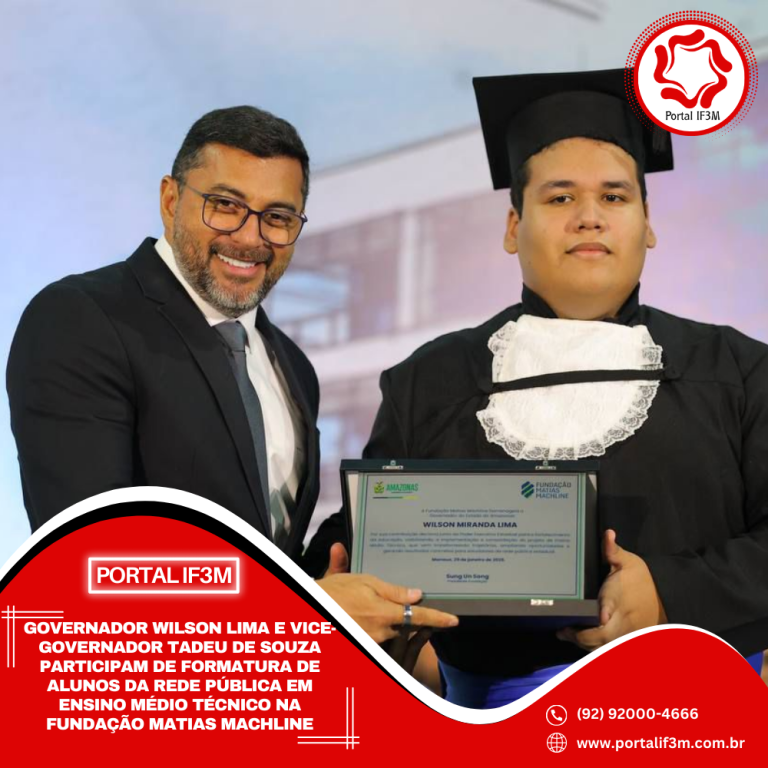 Feed_Portal IF3M (8)