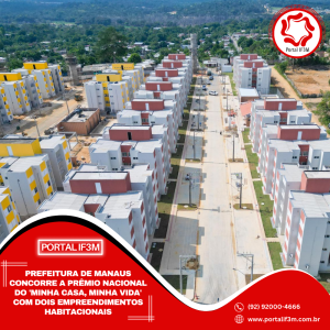 Feed_Portal IF3M (8)