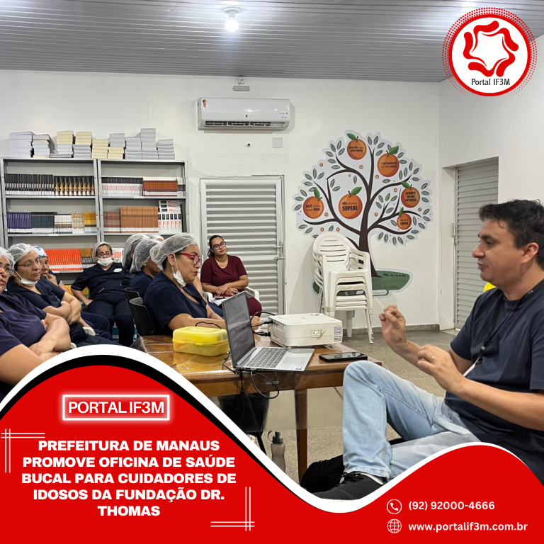 Feed_Portal IF3M (8)