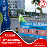 Feed_Portal IF3M (80)