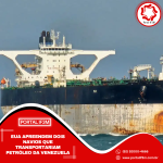 Feed_Portal IF3M (80)