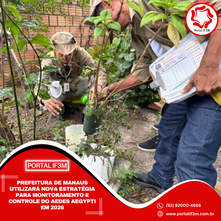 Feed_Portal IF3M (81)