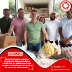 Feed_Portal IF3M (81)