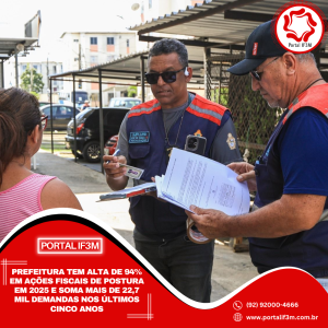 Feed_Portal IF3M (82)