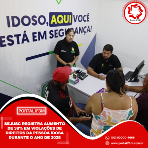 Feed_Portal IF3M (82)