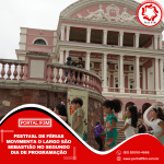 Feed_Portal IF3M (83)