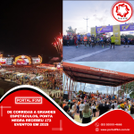 Feed_Portal IF3M (83)