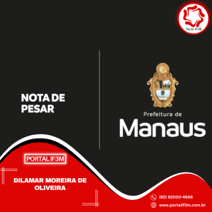 Feed_Portal IF3M (84)