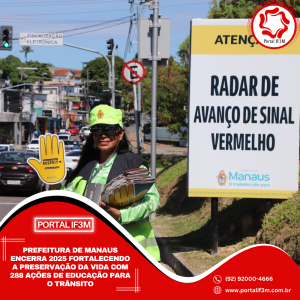 Feed_Portal IF3M (84)