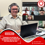 Feed_Portal IF3M (85)