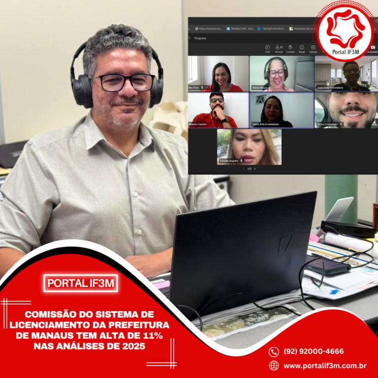 Feed_Portal IF3M (85)