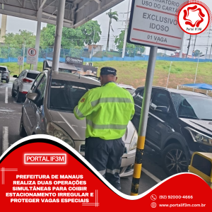 Feed_Portal IF3M (85)