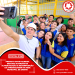 Feed_Portal IF3M (86)