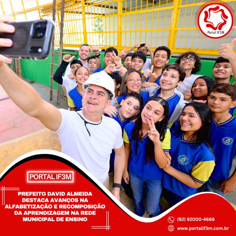 Feed_Portal IF3M (86)