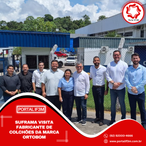 Feed_Portal IF3M (86)