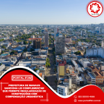 Feed_Portal IF3M (87)