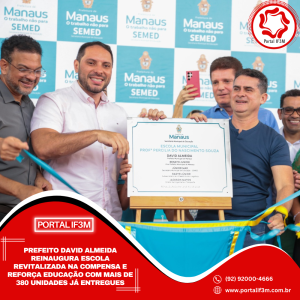 Feed_Portal IF3M (87)