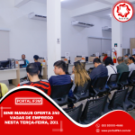 Feed_Portal IF3M (88)