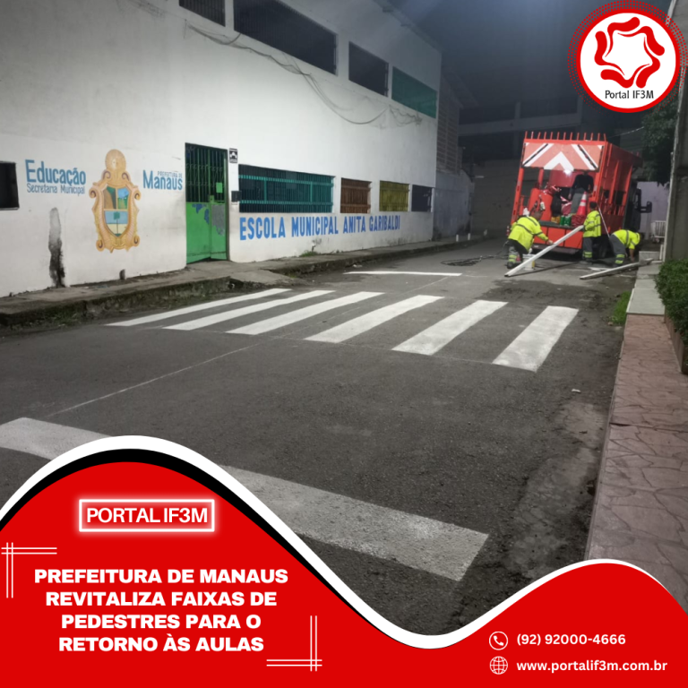 Feed_Portal IF3M (88)