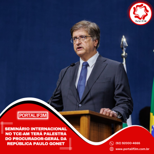 Feed_Portal IF3M (89)