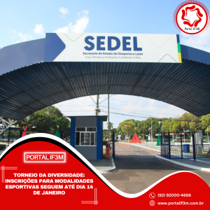 Feed_Portal IF3M (89)