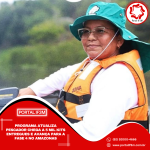 Feed_Portal IF3M (9)