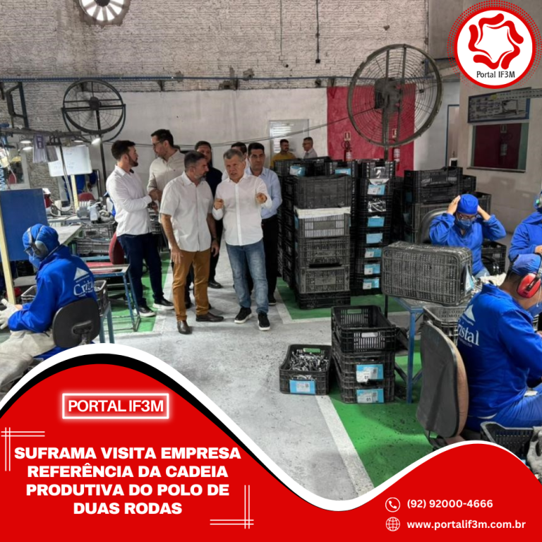 Feed_Portal IF3M (9)