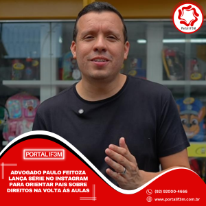 Feed_Portal IF3M (9)