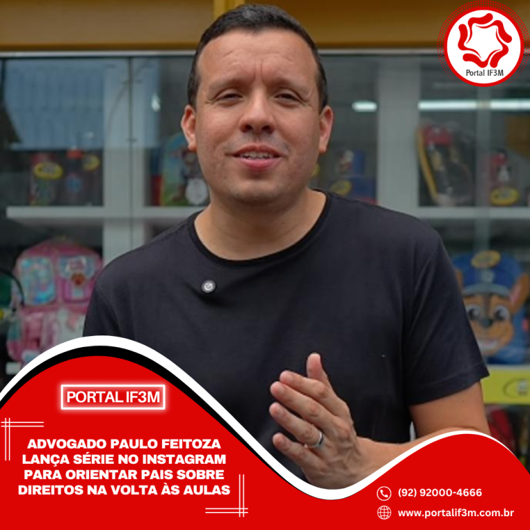 Feed_Portal IF3M (9)