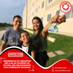 Feed_Portal IF3M (9)