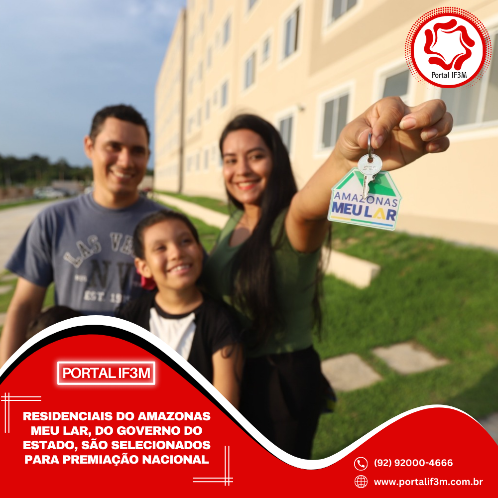 Feed_Portal IF3M (9)