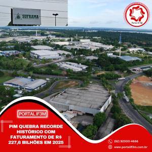 Feed_Portal IF3M (9)