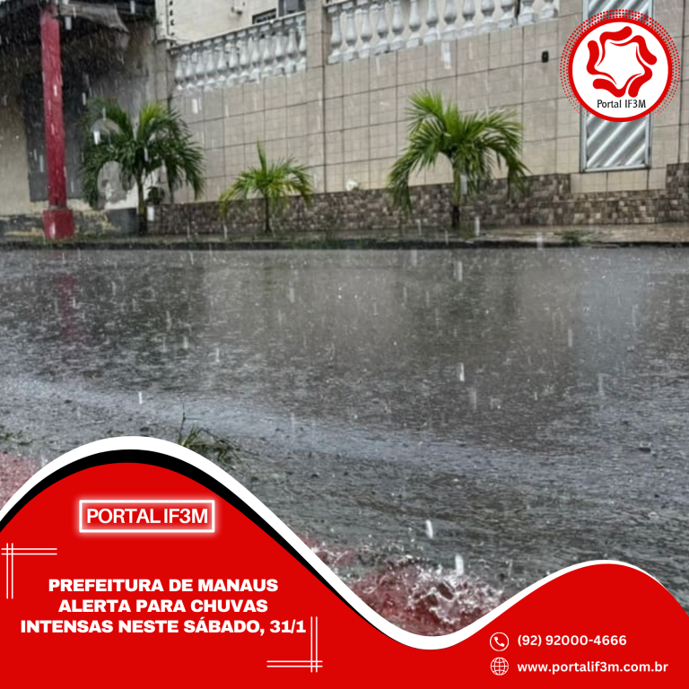 Feed_Portal IF3M (9)