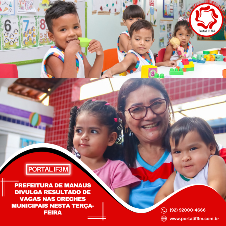 Feed_Portal IF3M (90)