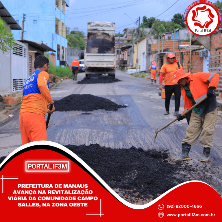 Feed_Portal IF3M (90)