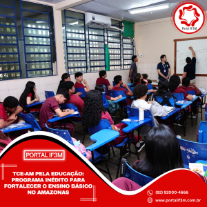 Feed_Portal IF3M (91)