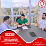 Feed_Portal IF3M (91)